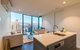SoHome EQ Tower Service Apartments - thumb 0