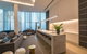 SoHome EQ Tower Service Apartments - thumb 7