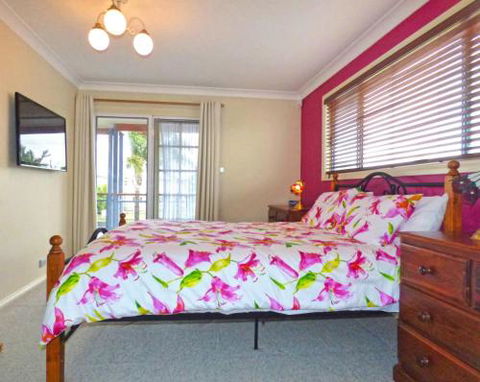 HAIS44 Palais DAmor - Timeshare Accommodation 6