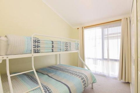 HAIS44 Palais DAmor - Timeshare Accommodation 3
