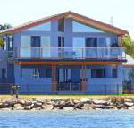 HAIS44 Palais dAmor - Timeshare Accommodation