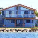 HAIS44 Palais DAmor - Timeshare Accommodation 0