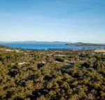 Acton Park Holiday Units - Timeshare Accommodation
