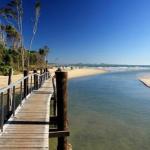 The Beach Arrawarra - Timeshare Accommodation 0