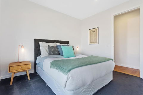 Azure Oasis - Timeshare Accommodation 4