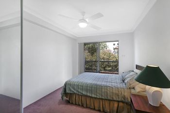 Mariners Apartment 18 - Timeshare Accommodation 5