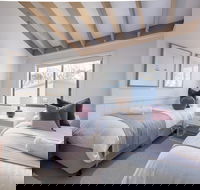 Discobulous 7
