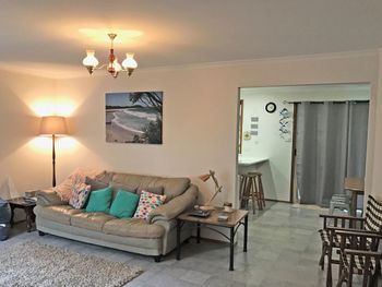 Narrawallee Escape - Timeshare Accommodation 0