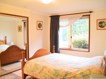 Narrawallee Escape - Timeshare Accommodation 4