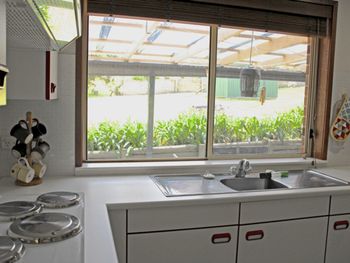 Narrawallee Escape - Timeshare Accommodation 3