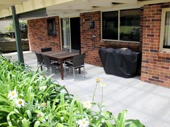 Narrawallee Escape - Timeshare Accommodation 1