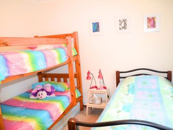 Narrawallee Escape - Timeshare Accommodation 5