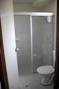 Narrawallee Escape - Timeshare Accommodation 6