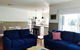 Lugarno House - thumb 4