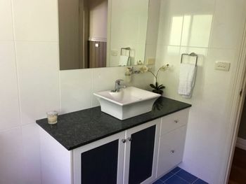 Lugarno House - Timeshare Accommodation 2