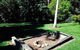 Lugarno House - thumb 1