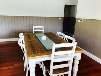 Lugarno House - Timeshare Accommodation 3