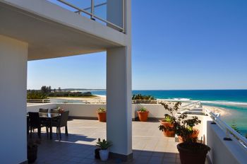 Luxury Beach Escape 90mins From Sydney - Timeshare Accommodation 0