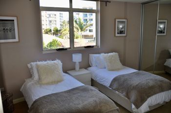 Luxury Beach Escape 90mins From Sydney - Timeshare Accommodation 5