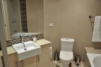 Luxury Beach Escape 90mins From Sydney - Timeshare Accommodation 3