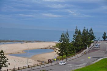 Luxury Beach Escape 90mins From Sydney - Timeshare Accommodation 4