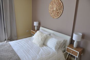 Luxury Beach Escape 90mins From Sydney - Timeshare Accommodation 2