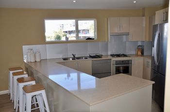 Luxury Beach Escape 90mins From Sydney - Timeshare Accommodation 6