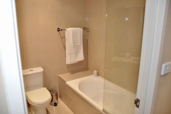Luxury Beach Escape 90mins From Sydney - Timeshare Accommodation 1