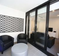 Hotel 75 The Husdon - Timeshare Accommodation