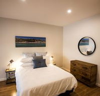 Wickham Newcastle Modern 1 Bed Apartment - Timeshare Accommodation