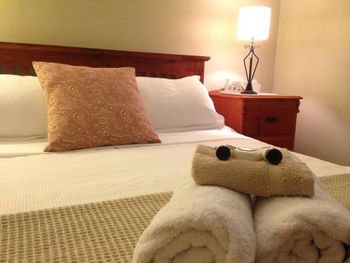 Port Lincoln Holiday Houses - Timeshare Accommodation 0