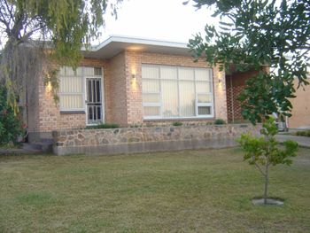 Port Lincoln Holiday Houses - Timeshare Accommodation 6