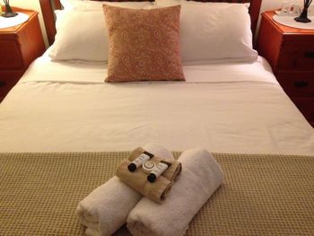 Port Lincoln Holiday Houses - Timeshare Accommodation 1