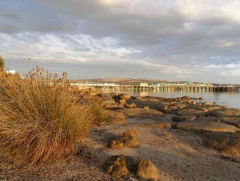 Port Lincoln Holiday Houses - Timeshare Accommodation 4