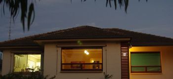 Port Lincoln Holiday Houses - Timeshare Accommodation 3