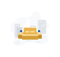 Hinchinbrook Island Wilderness Lodge - Timeshare Accommodation