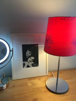 North Sydney Art Bed & Breakfast - Timeshare Accommodation 1