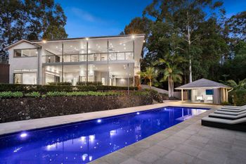 Paperbark - Timeshare Accommodation 0
