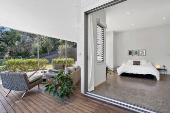 Paperbark - Timeshare Accommodation 4