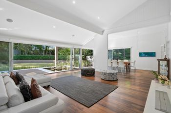 Paperbark - Timeshare Accommodation 6