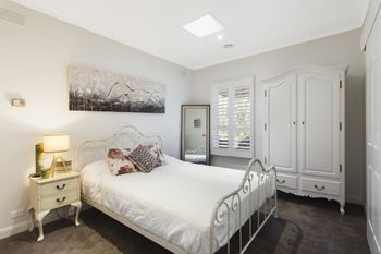 La Provence - Timeshare Accommodation 3