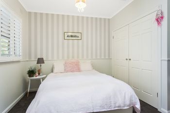 La Provence - Timeshare Accommodation 5