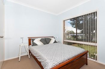Kings Retreat - Timeshare Accommodation 3