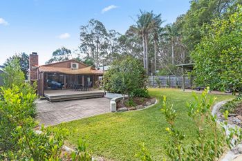 Kings Retreat - Timeshare Accommodation 6
