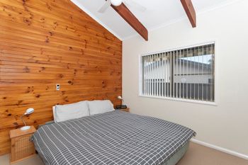 Kings Retreat - Timeshare Accommodation 5