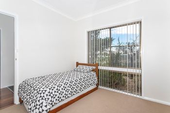 Kings Retreat - Timeshare Accommodation 2