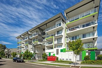 Cotton Tree Modern Apartment - Timeshare Accommodation 4