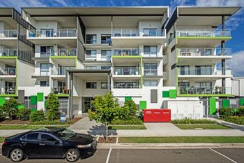 Cotton Tree Modern Apartment - Timeshare Accommodation 5