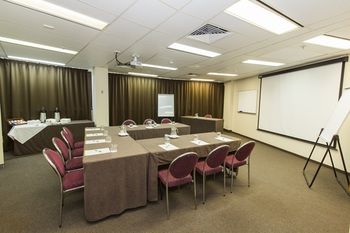 Holiday Inn Townsville - Timeshare Accommodation 5