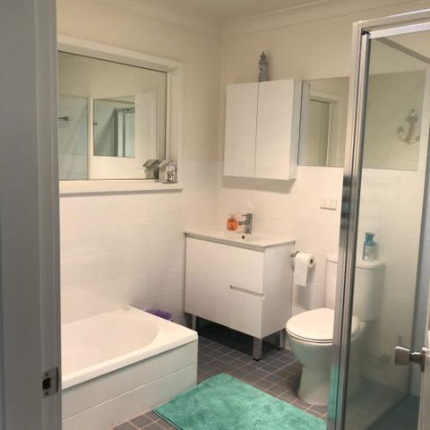 WAVES At MOLLYMOOK - Timeshare Accommodation 3